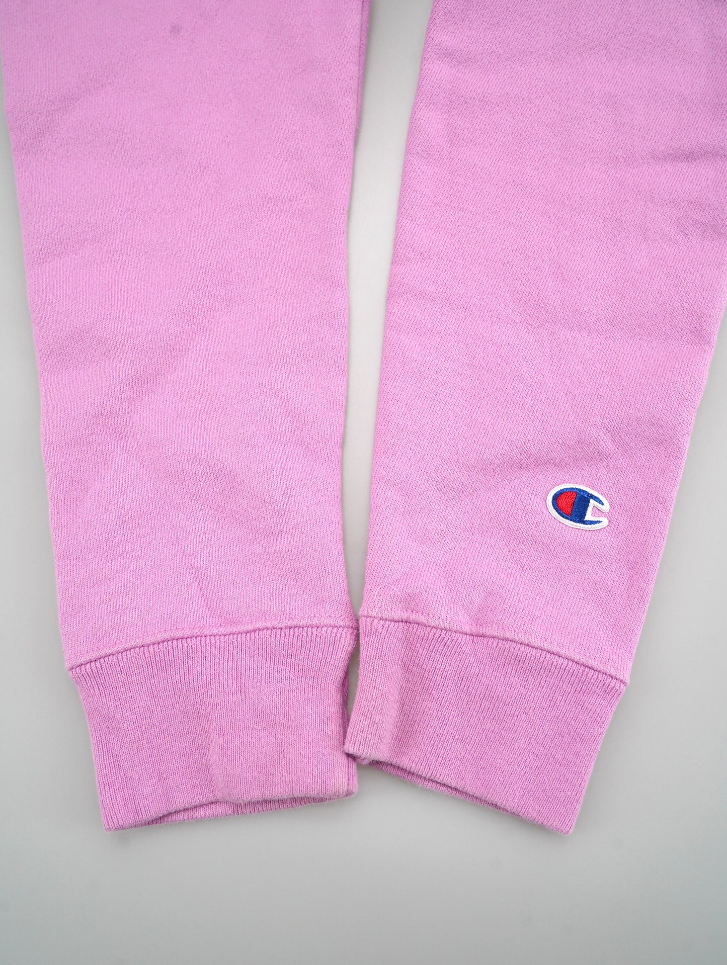 Champion REVERSE WEAVE hoodie