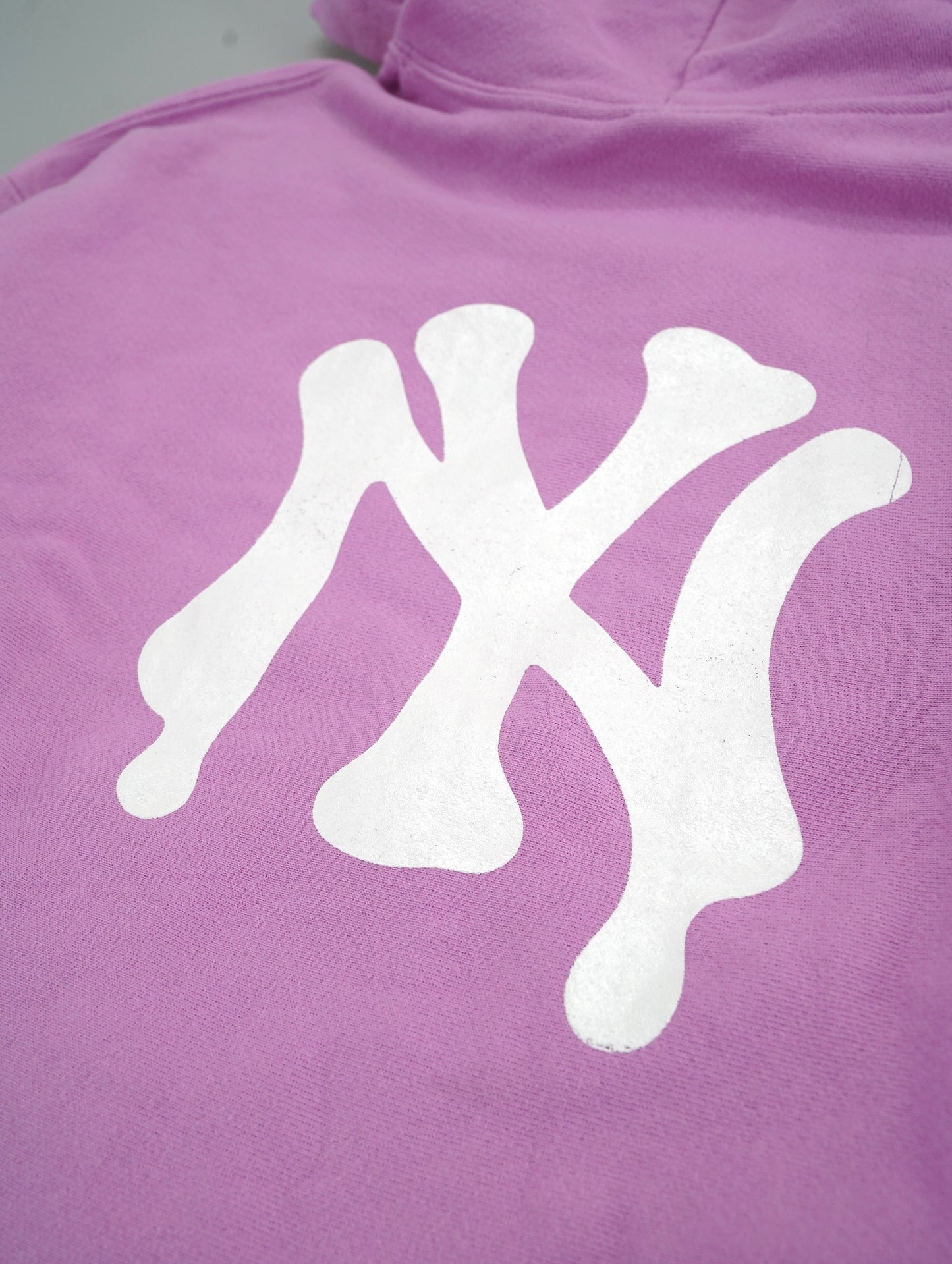 Champion REVERSE WEAVE hoodie