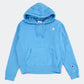 Champion REVERSE WEAVE hoodie