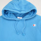 Champion REVERSE WEAVE hoodie