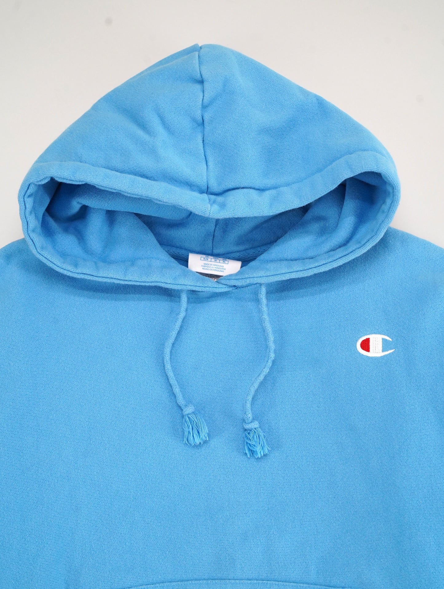 Champion REVERSE WEAVE hoodie