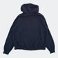 Champion football hoodie