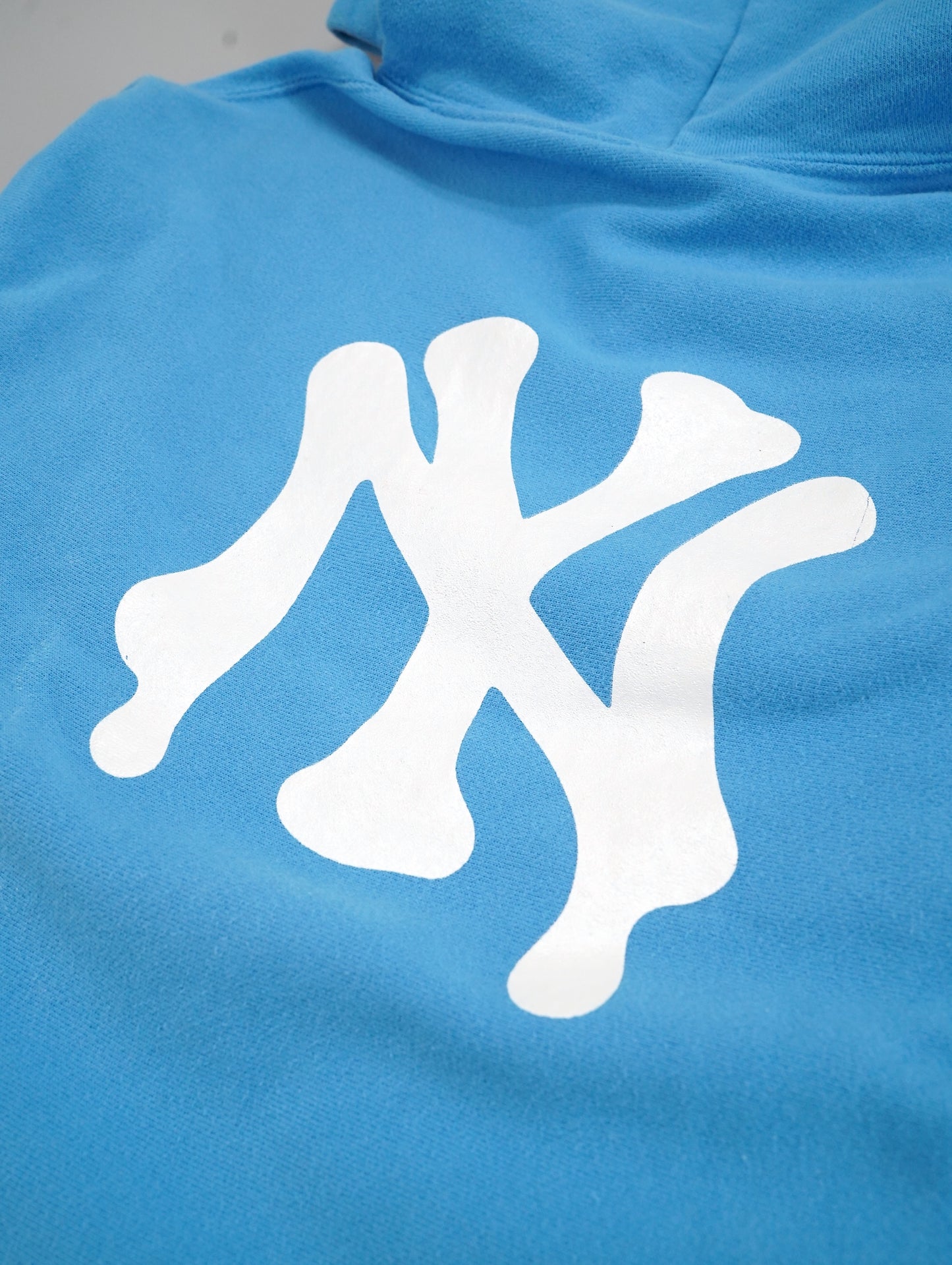 Champion REVERSE WEAVE hoodie