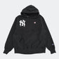 Champion REVERSE WEAVE hoodie
