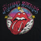 THE ROLLING STONES long tee