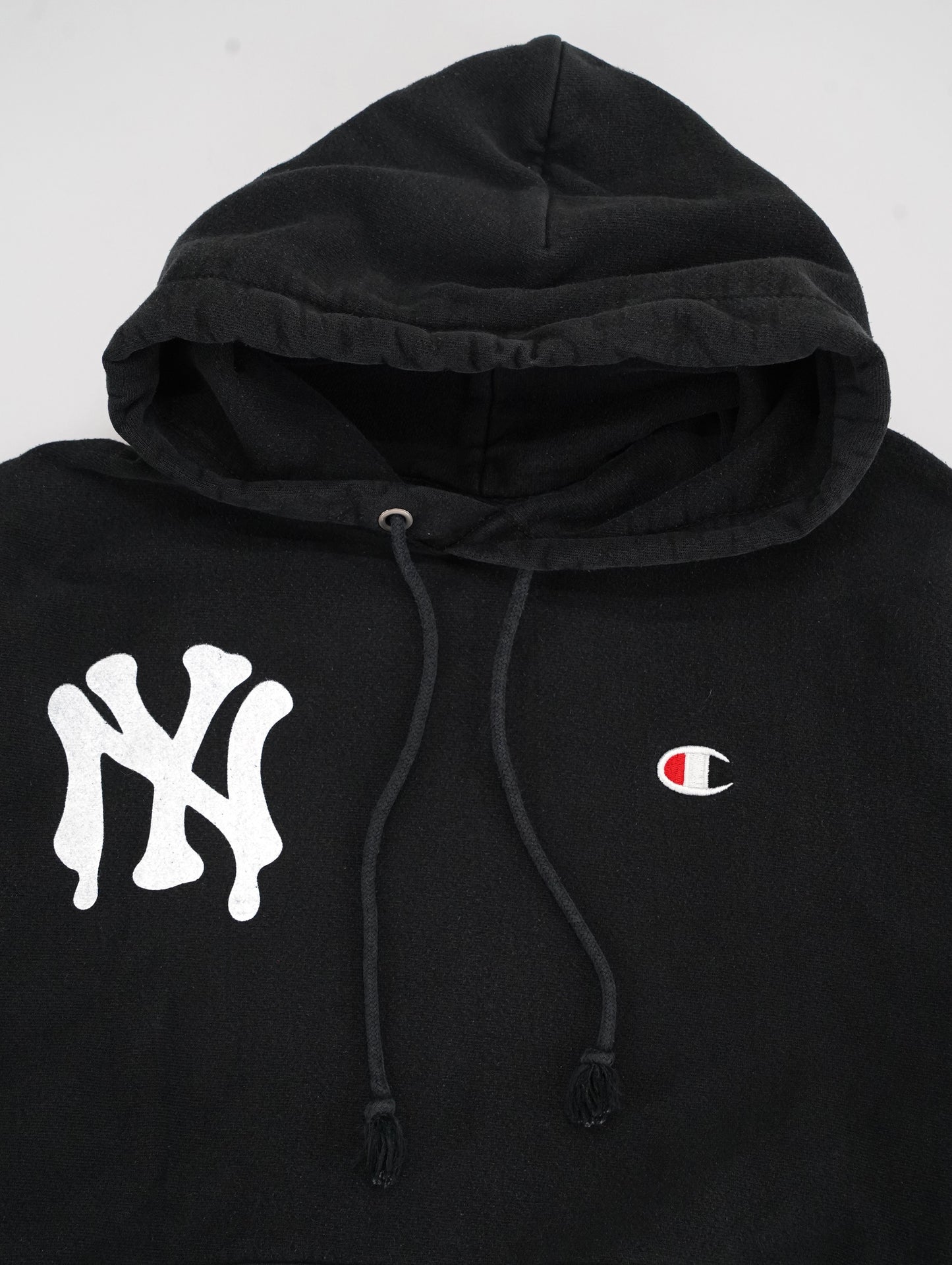 Champion REVERSE WEAVE hoodie