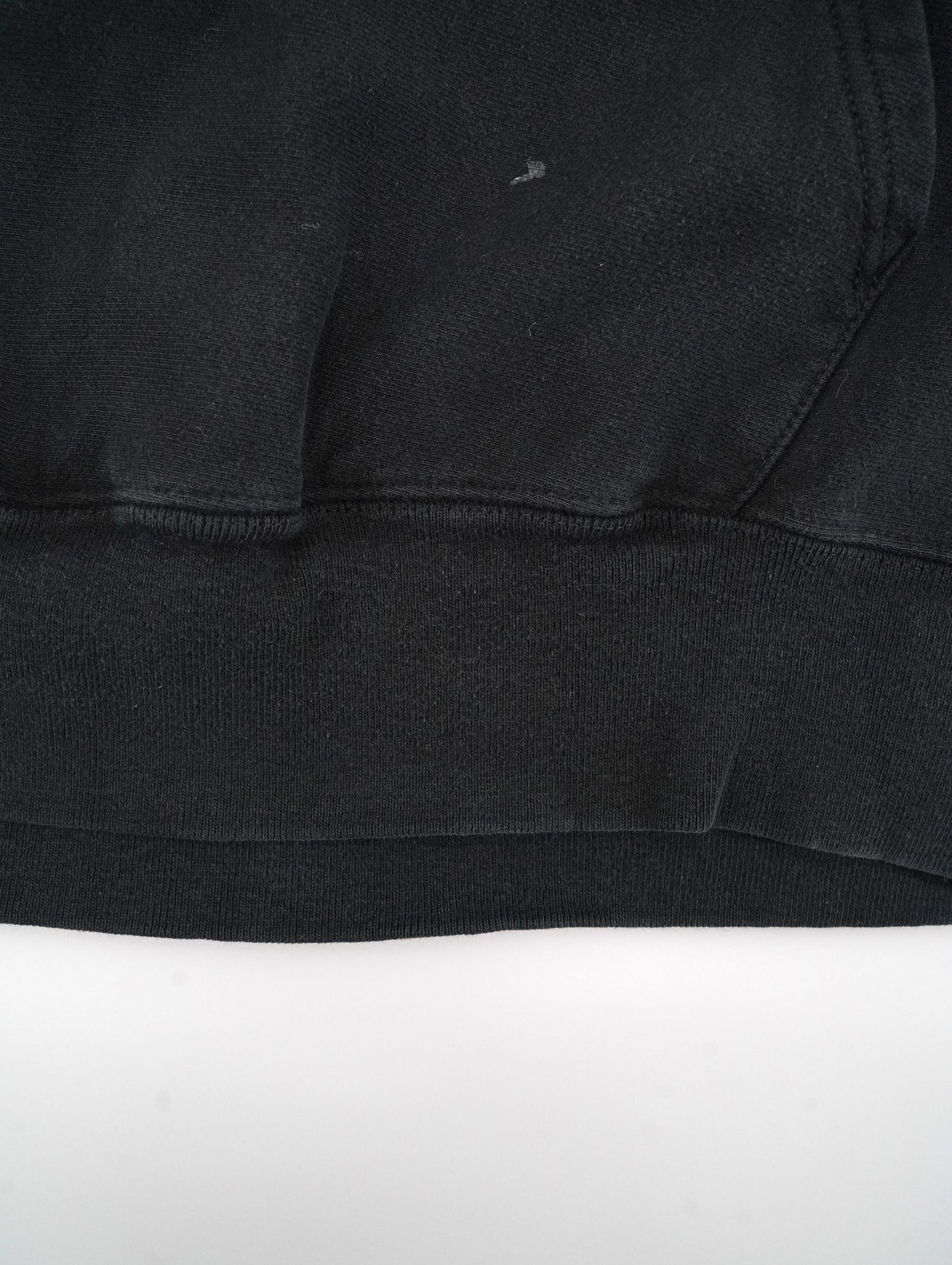 Champion REVERSE WEAVE hoodie