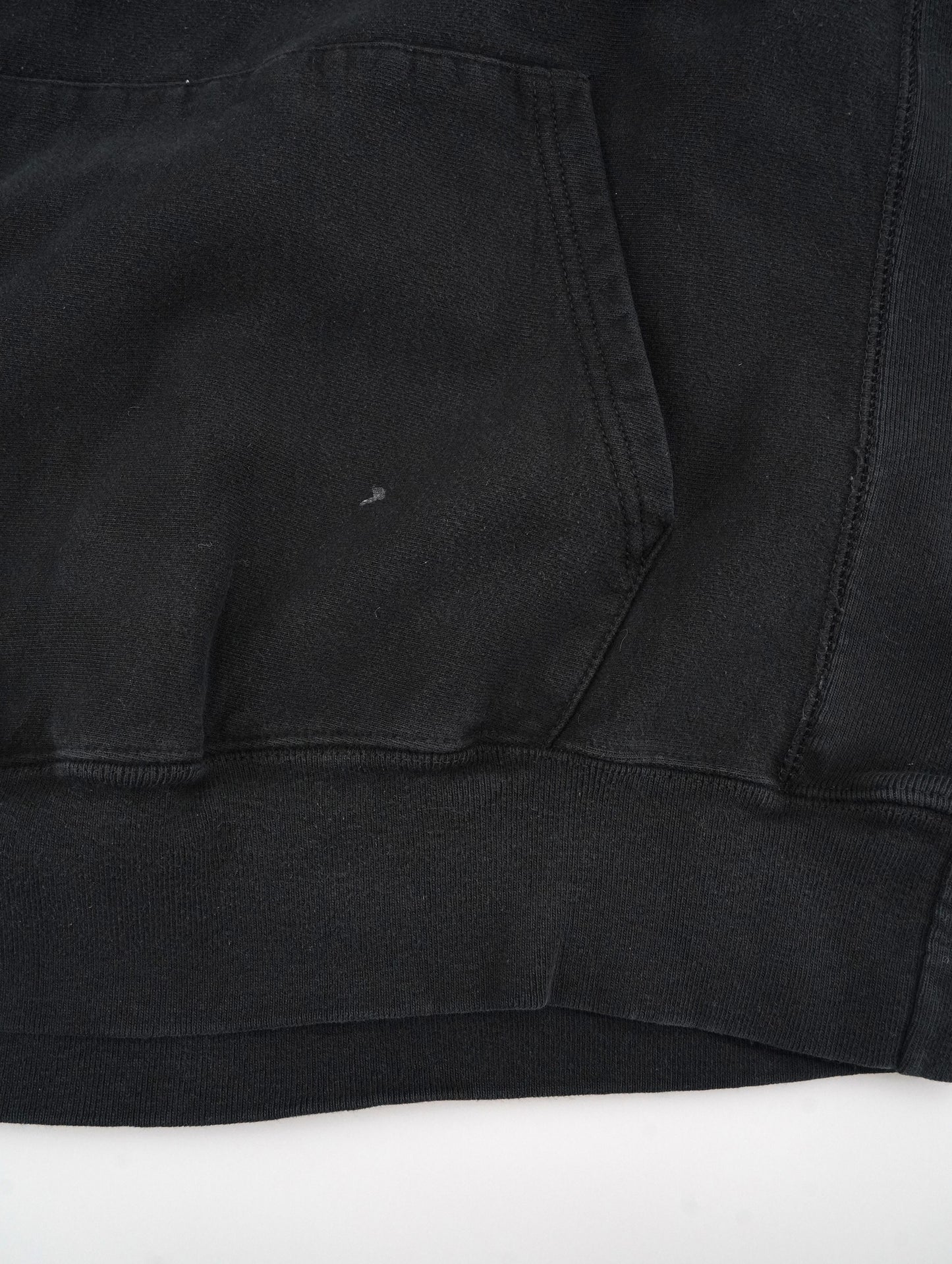 Champion REVERSE WEAVE hoodie