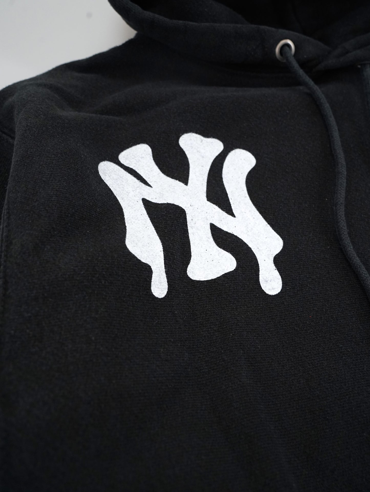 Champion REVERSE WEAVE hoodie