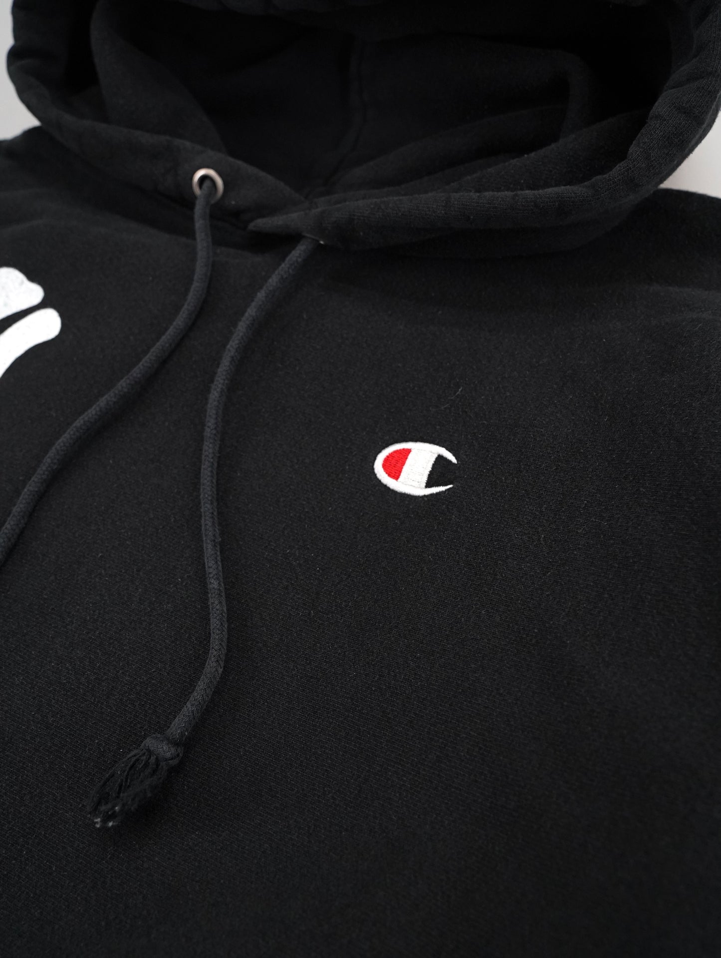 TEST-ORIGINALS HOODIE playboy