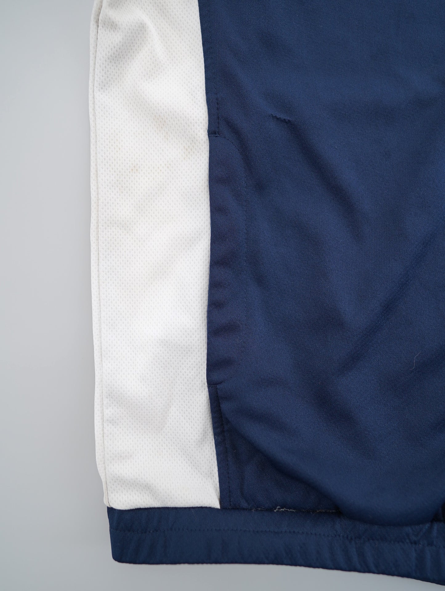 NFL COWBOYS track jacket