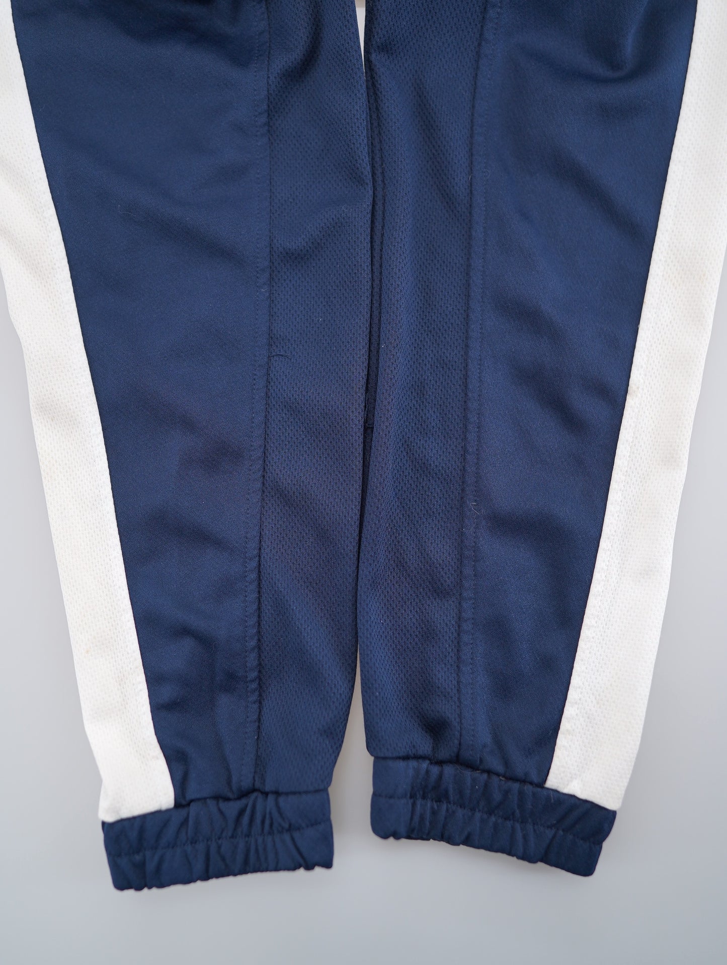 NFL COWBOYS track jacket