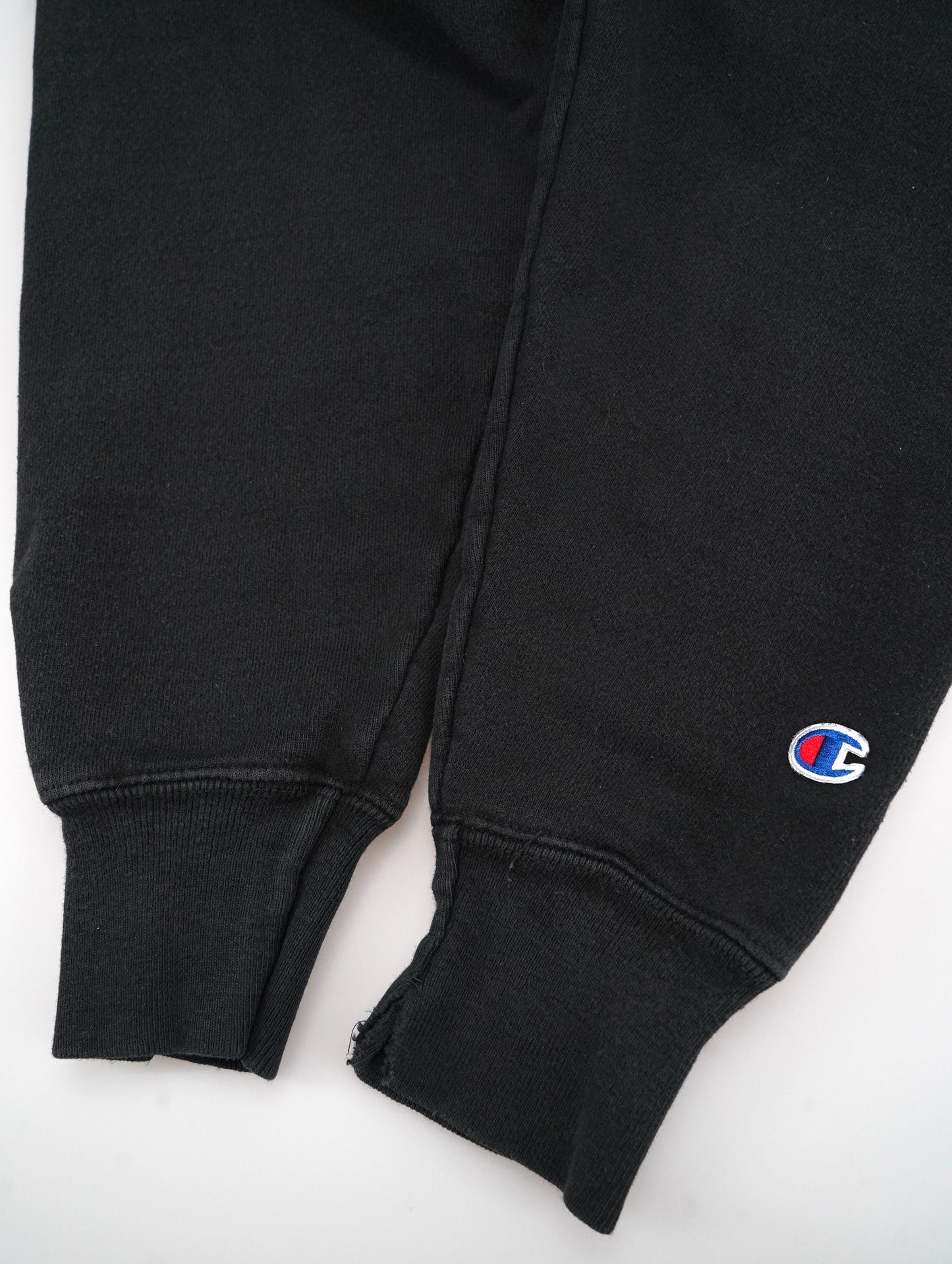 Champion REVERSE WEAVE hoodie