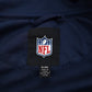 NFL COWBOYS track jacket