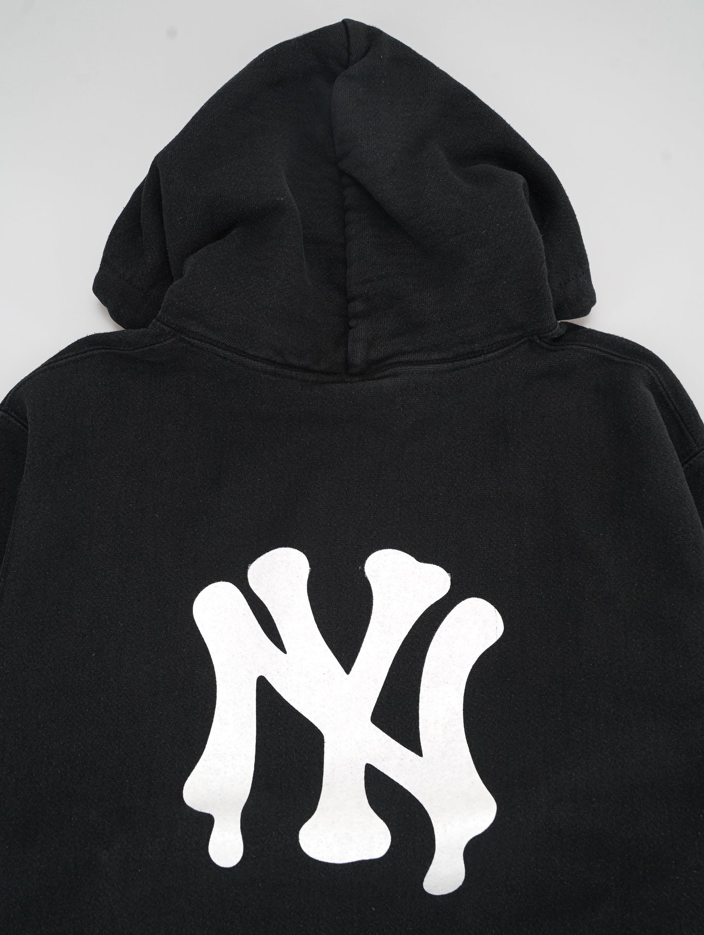 Champion REVERSE WEAVE hoodie