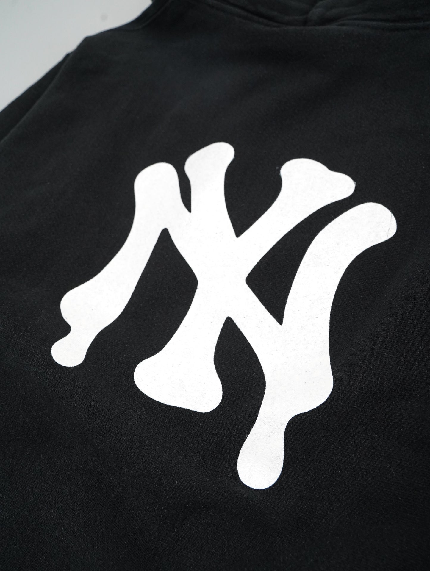 Champion REVERSE WEAVE hoodie