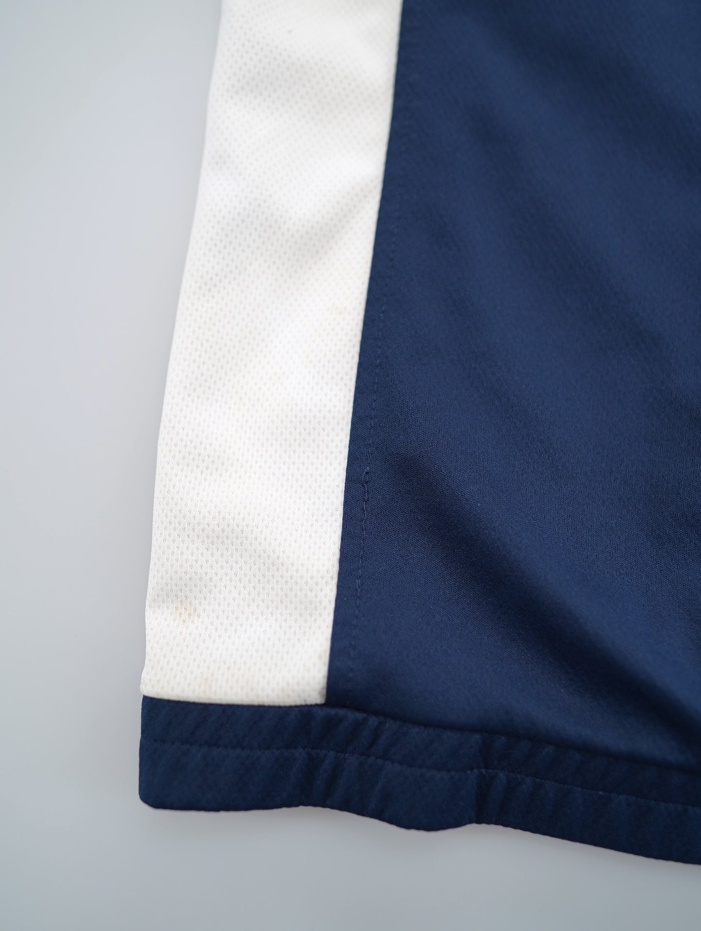 NFL COWBOYS track jacket