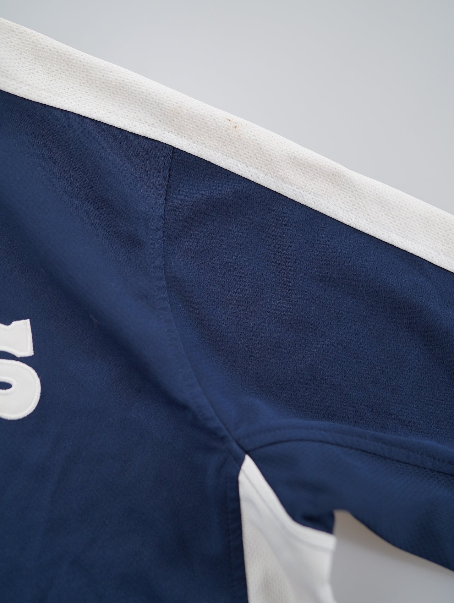 NFL COWBOYS track jacket