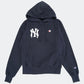 Champion REVERSE WEAVE hoodie