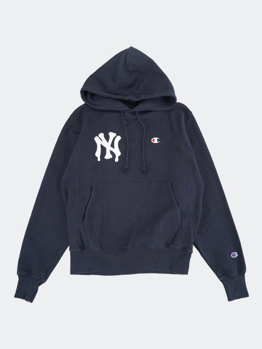 Champion REVERSE WEAVE hoodie