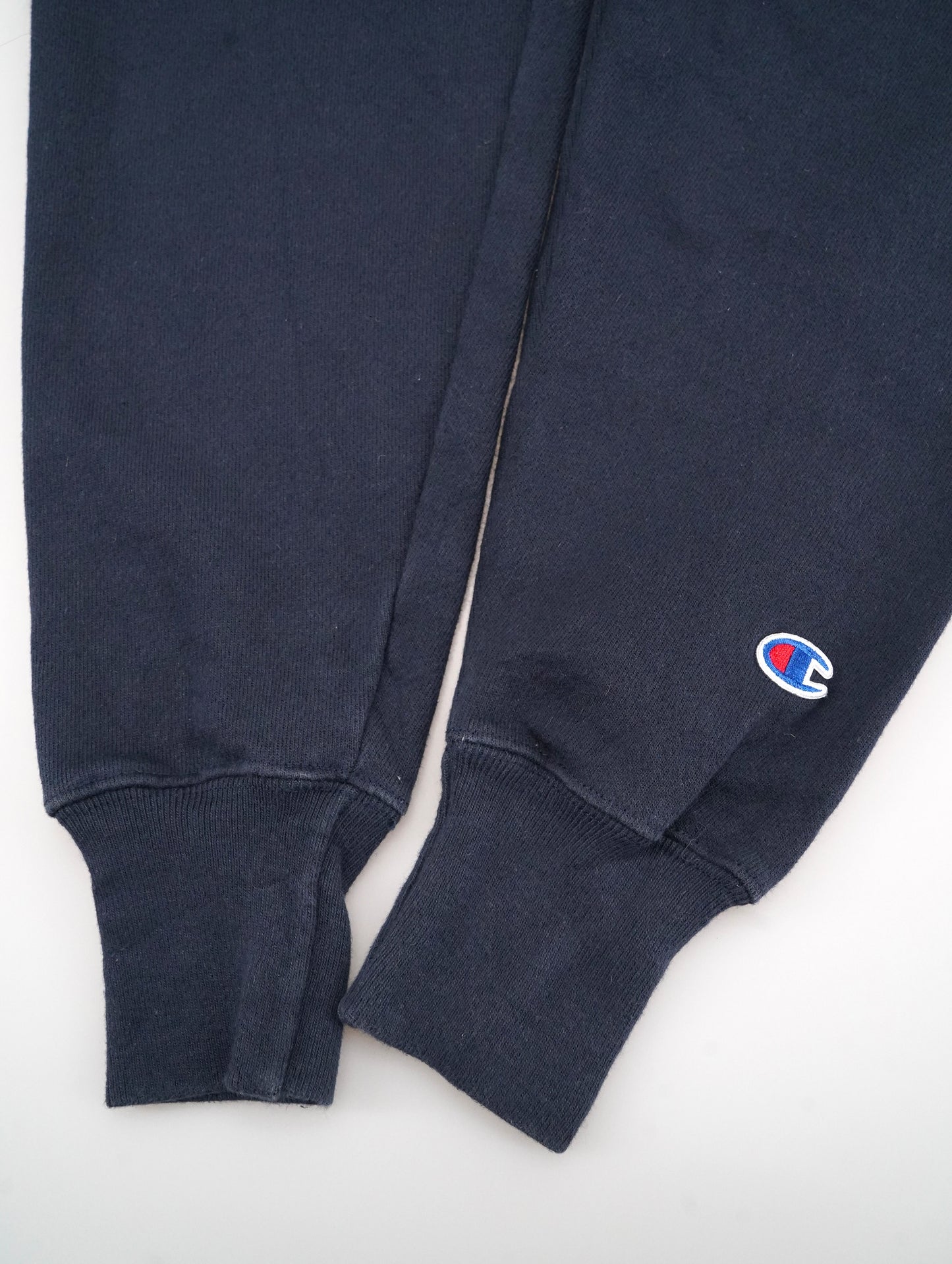 Champion REVERSE WEAVE hoodie