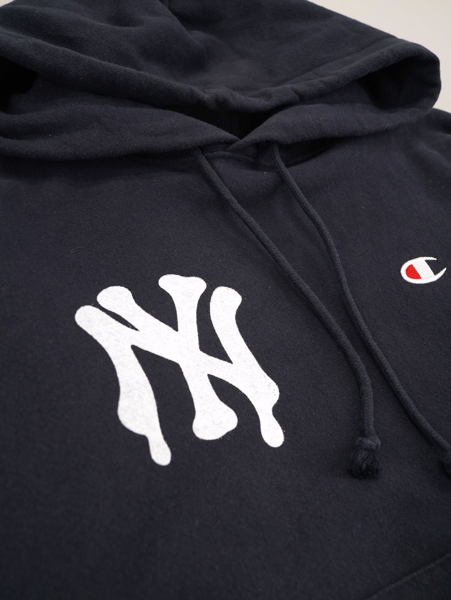 Champion REVERSE WEAVE hoodie