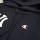 Champion REVERSE WEAVE hoodie