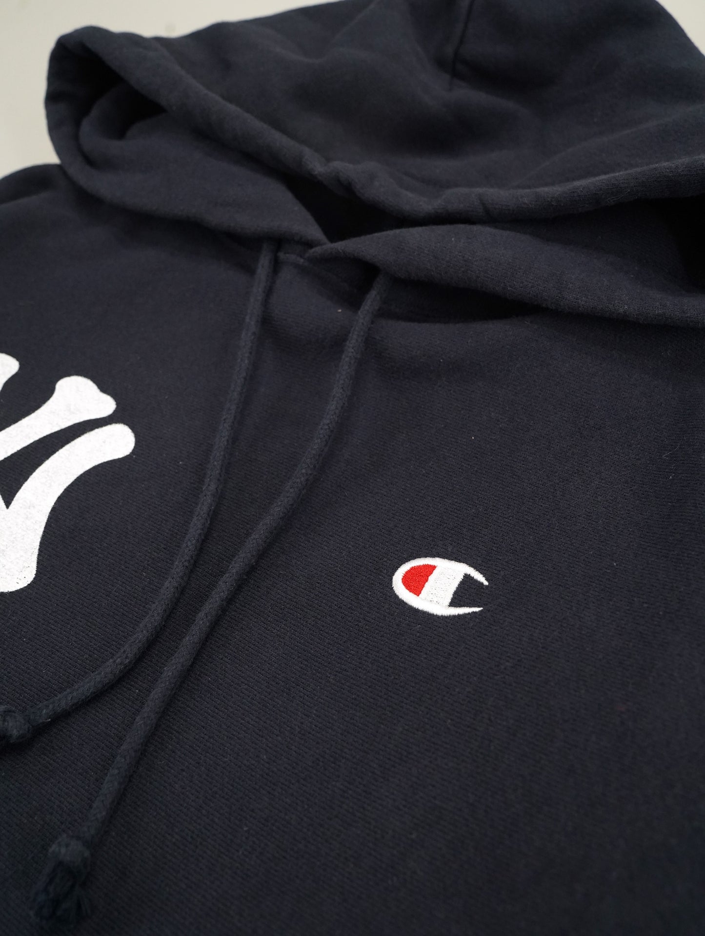 Champion REVERSE WEAVE hoodie