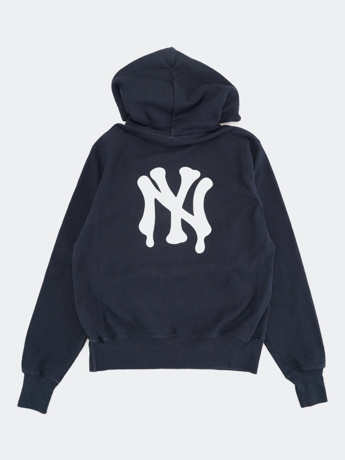 Champion REVERSE WEAVE hoodie