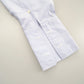 Brooks Brothers check Double cuffs shirt