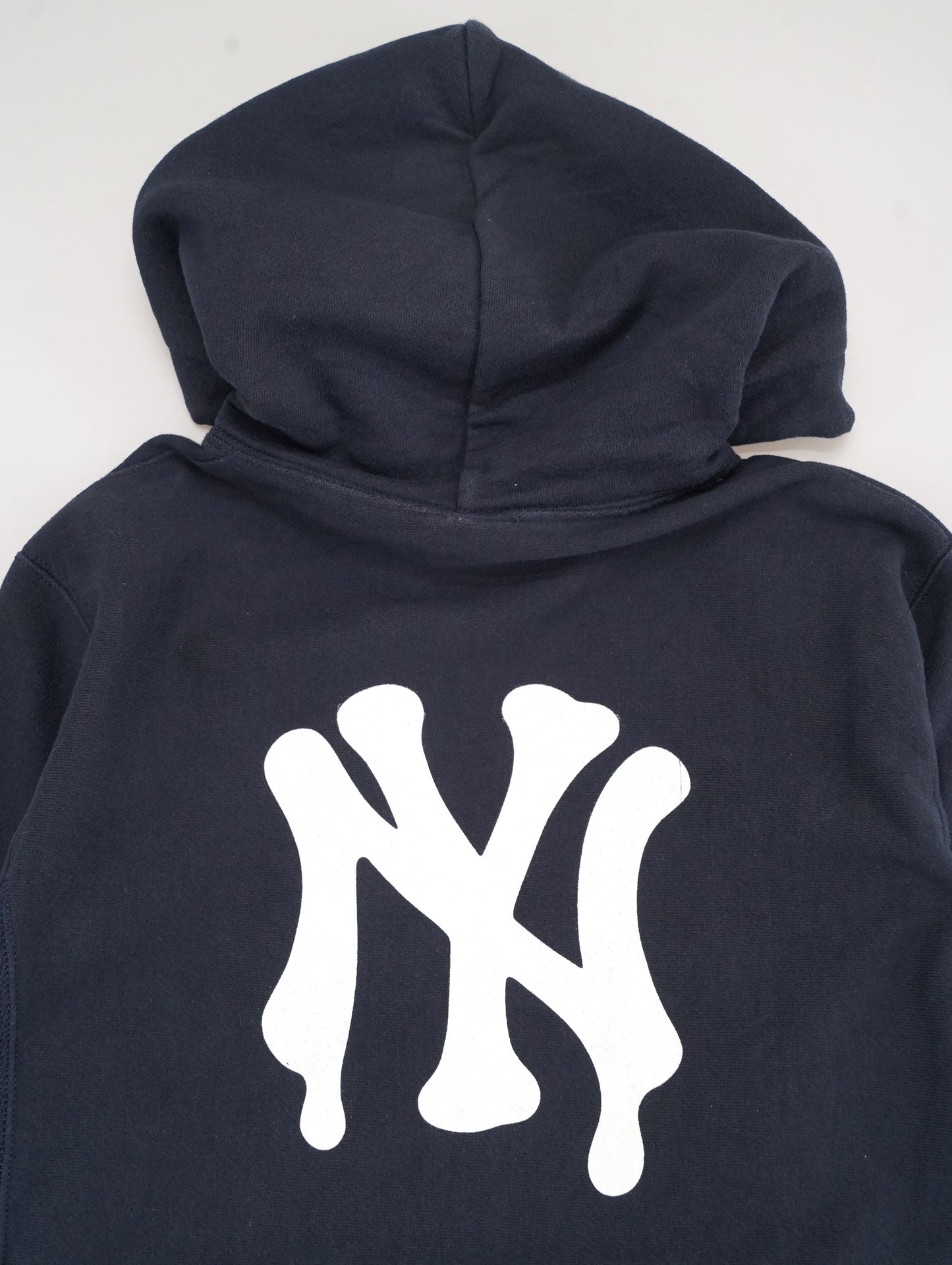 Champion REVERSE WEAVE hoodie