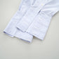 Brooks Brothers check Double cuffs shirt