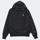 Champion REVERSE WEAVE hoodie