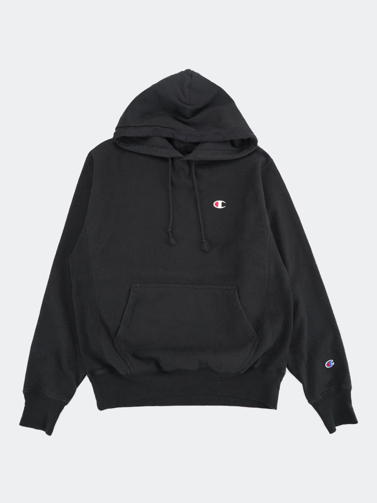 Champion REVERSE WEAVE hoodie