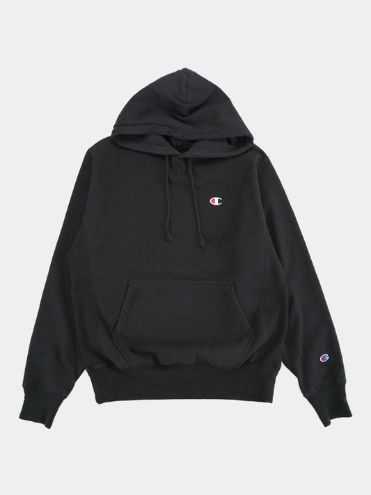 Champion REVERSE WEAVE hoodie