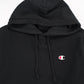 Champion REVERSE WEAVE hoodie