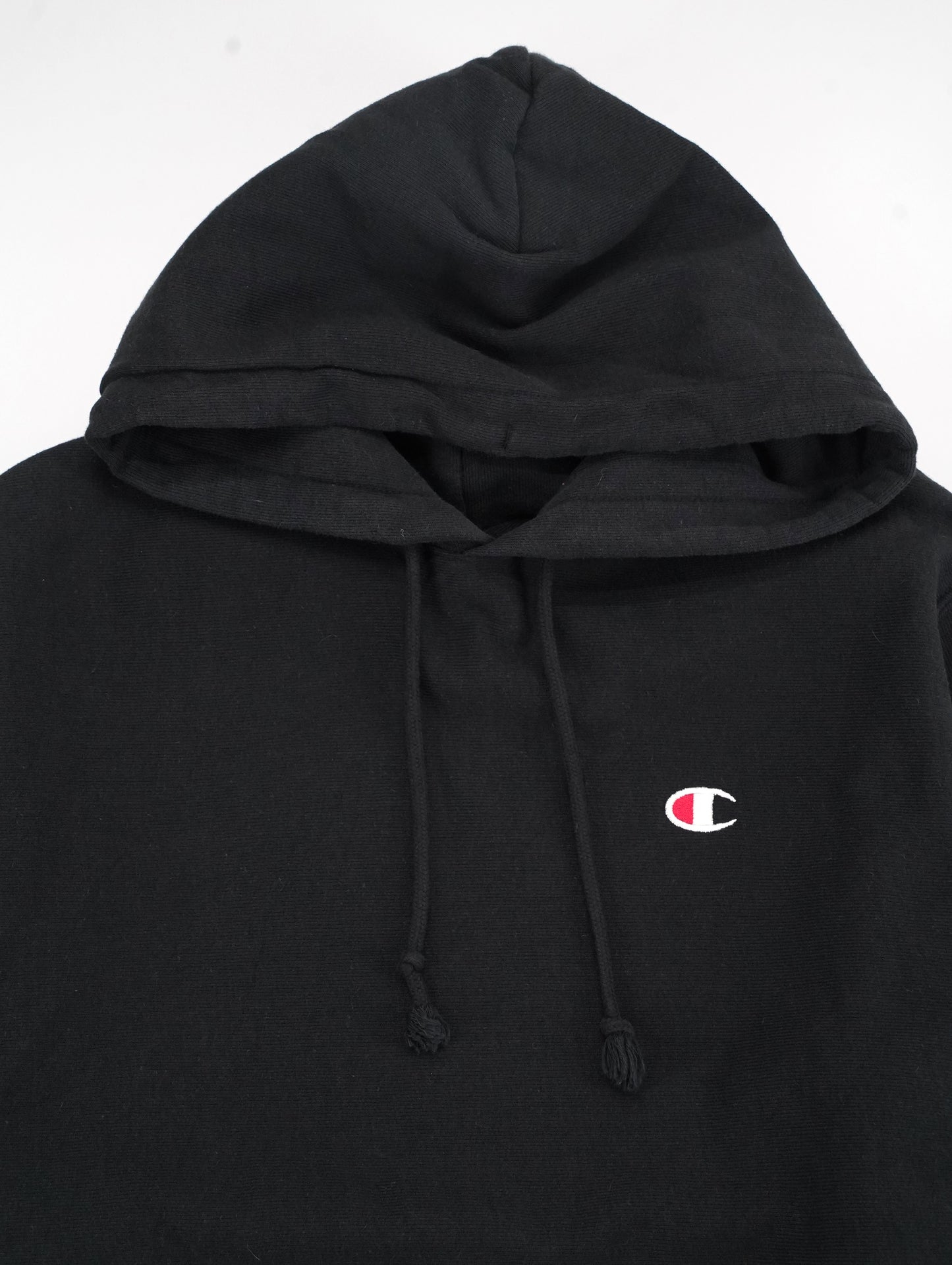 Champion REVERSE WEAVE hoodie
