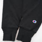 Champion REVERSE WEAVE hoodie