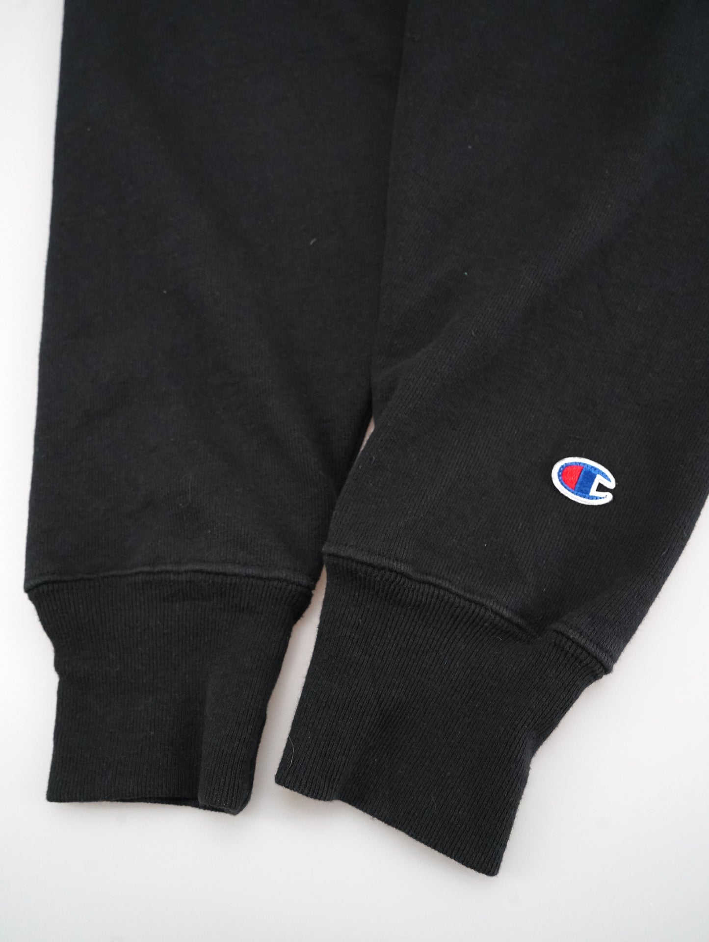 Champion REVERSE WEAVE hoodie
