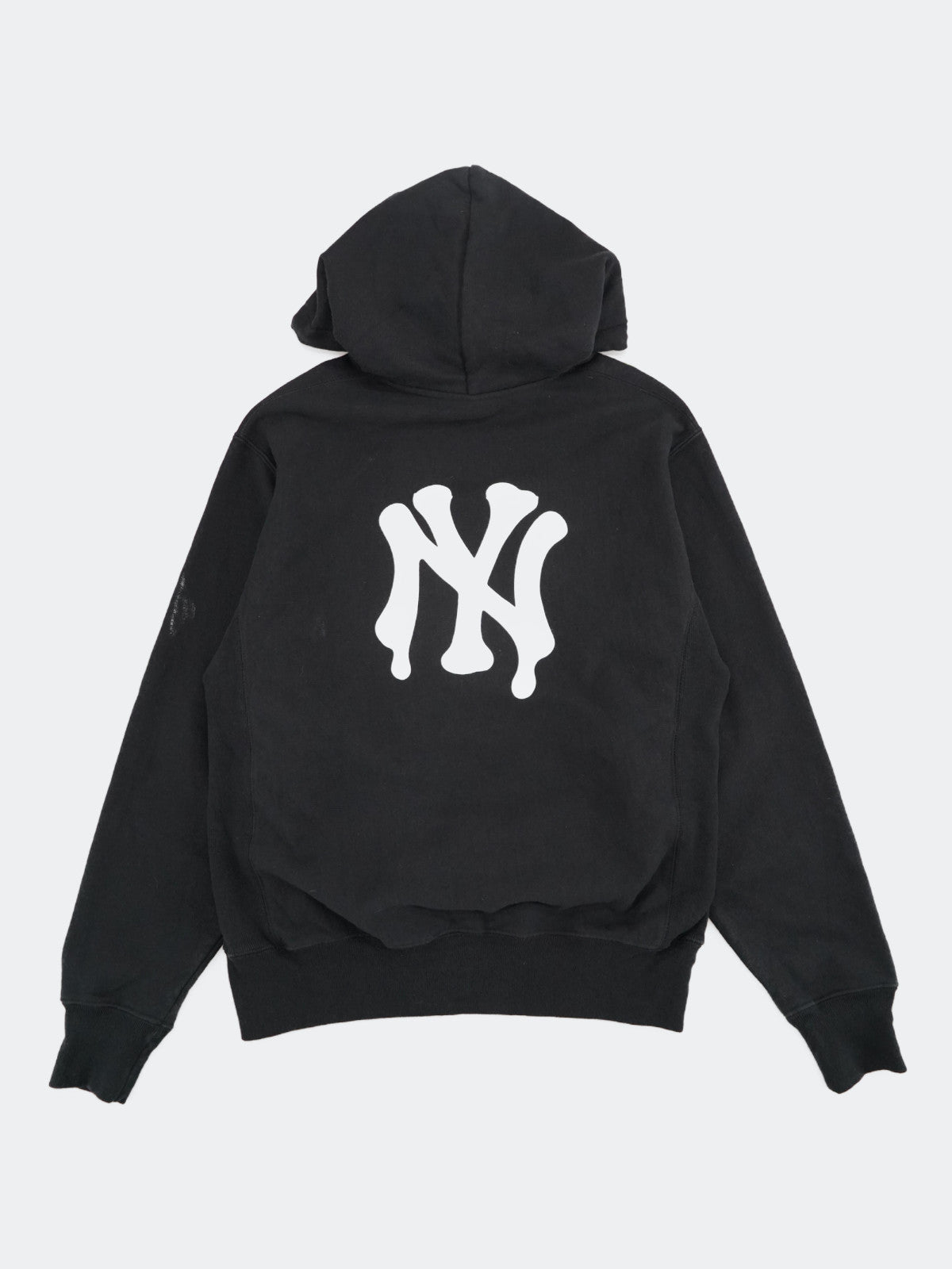 Champion REVERSE WEAVE hoodie