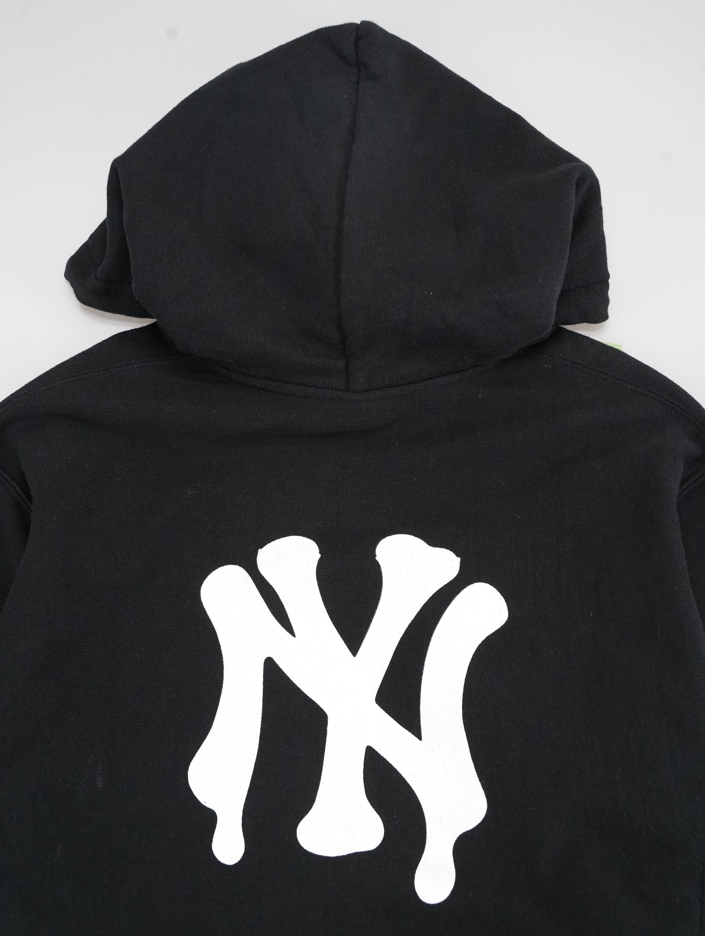 Champion REVERSE WEAVE hoodie