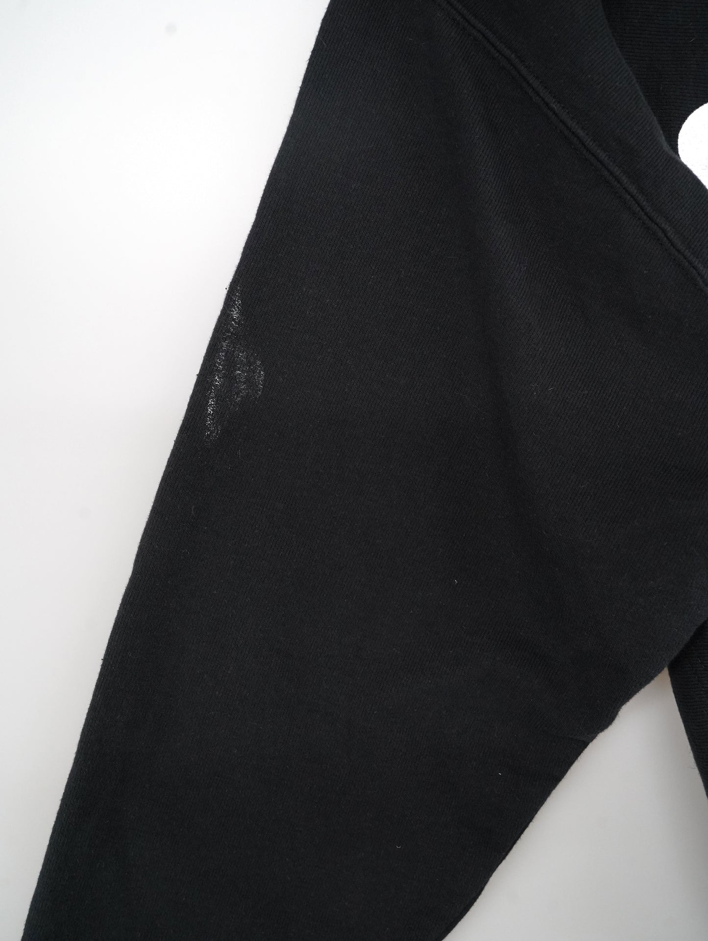 Champion REVERSE WEAVE hoodie