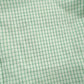 Brooks Brothers check shirt