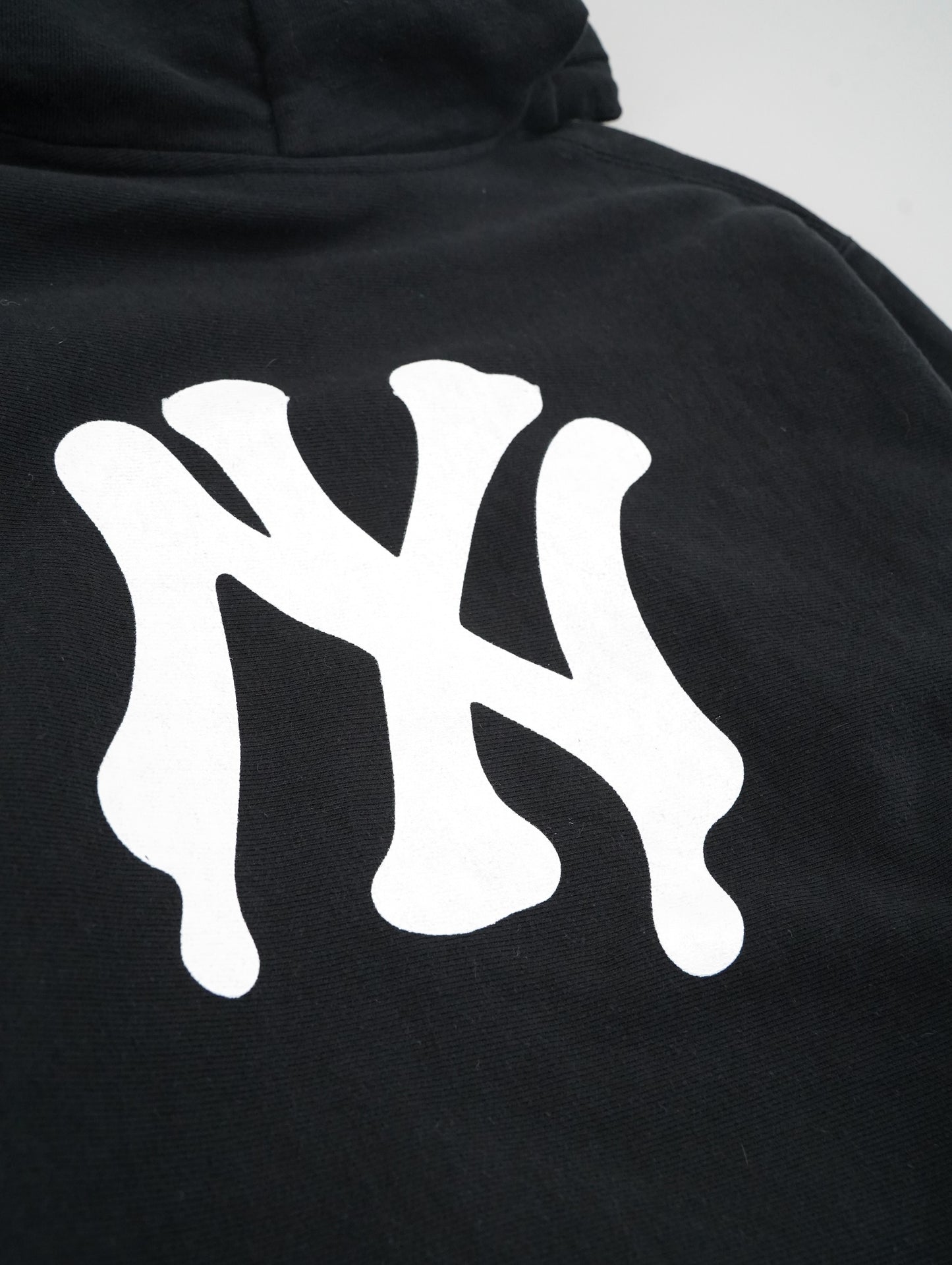 Champion REVERSE WEAVE hoodie