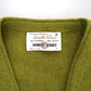 60s  Arnold Palmer cardigan