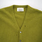 60s  Arnold Palmer cardigan