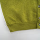 60s  Arnold Palmer cardigan