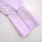 Brooks Brothers check Double cuffs shirt