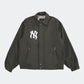 blouson jacket