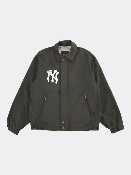 blouson jacket
